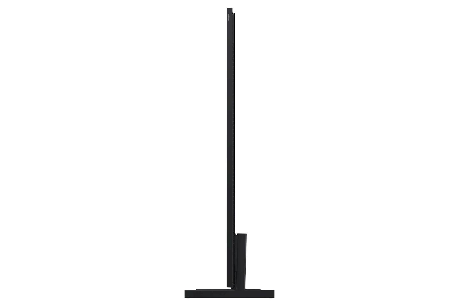 Televizor Samsung Frame QE65LS03HWUXXH 5