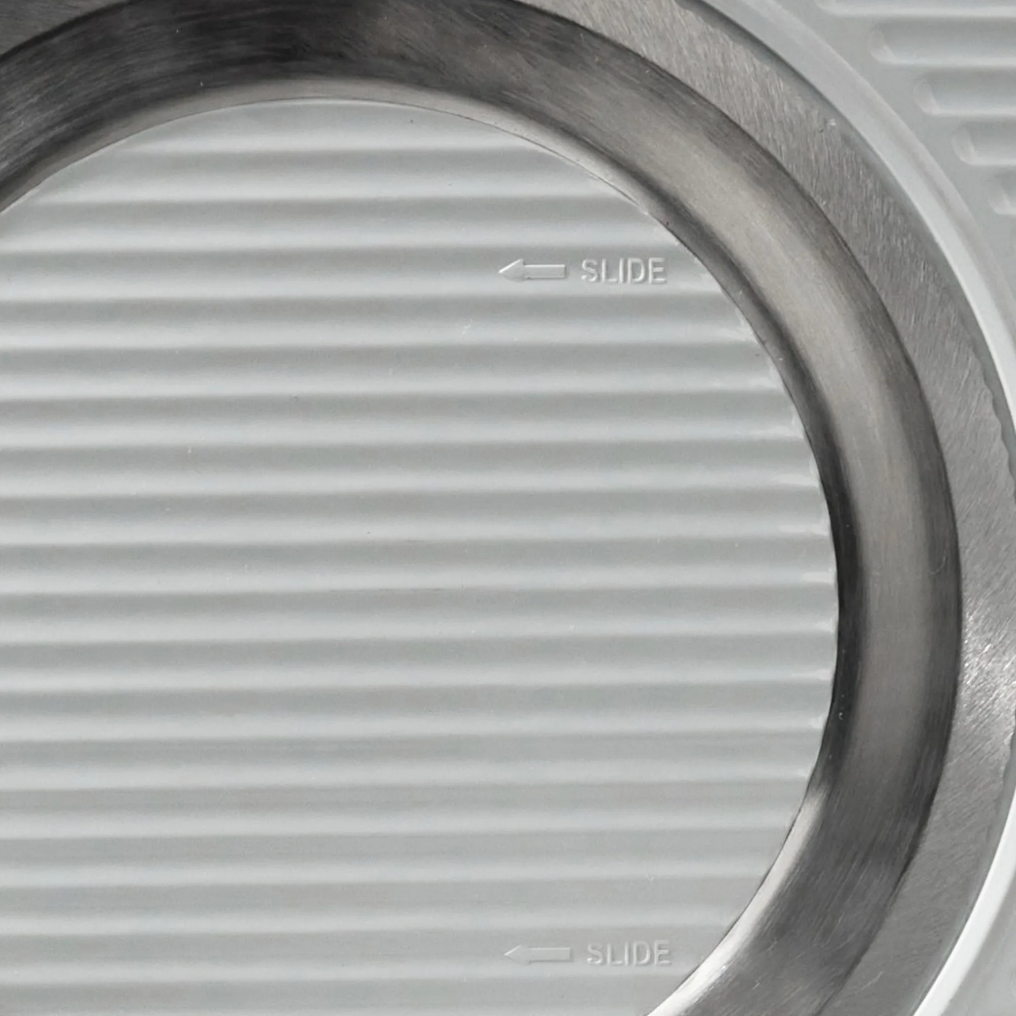 Rezalnik Eurel RS92 7