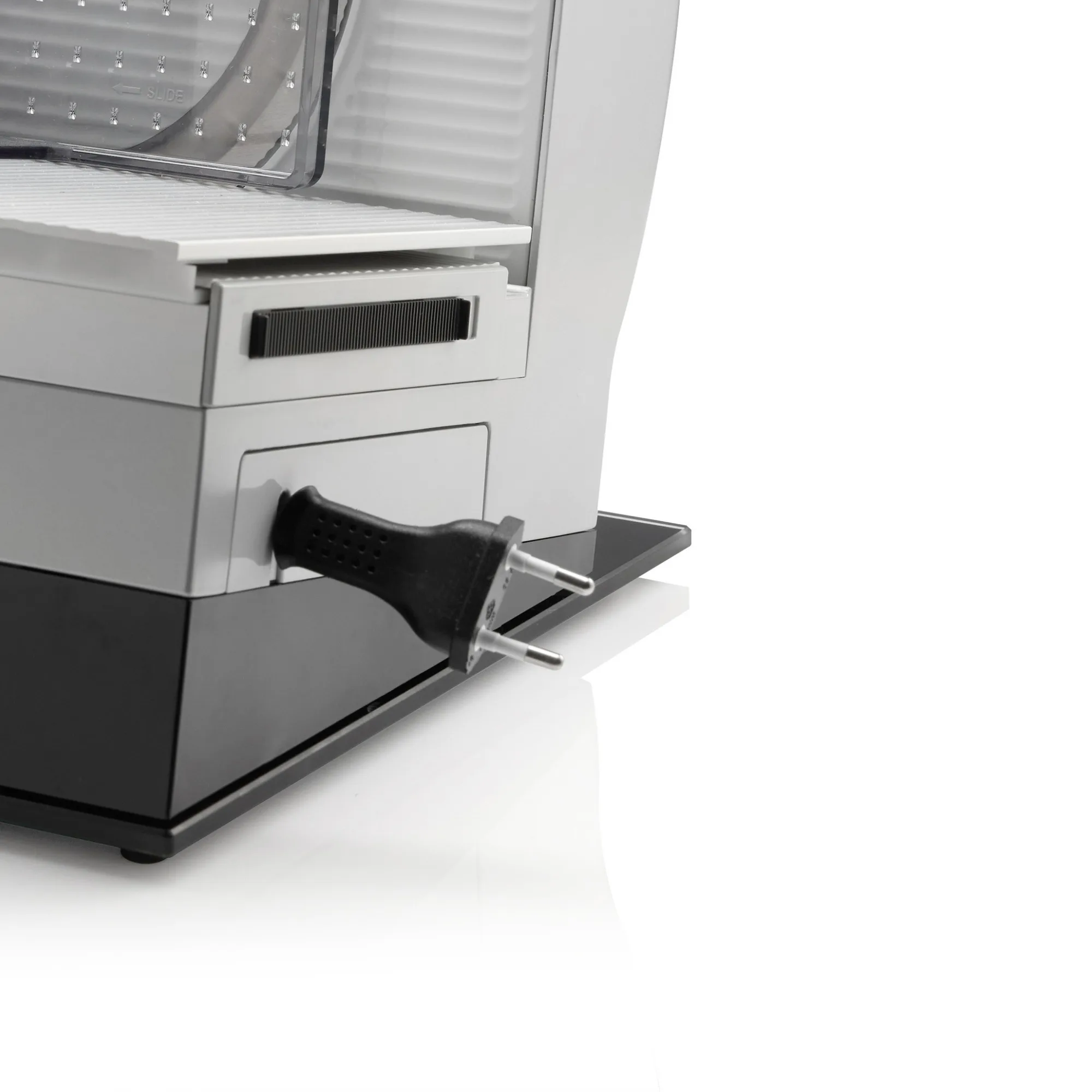 Rezalnik Eurel RS94 9