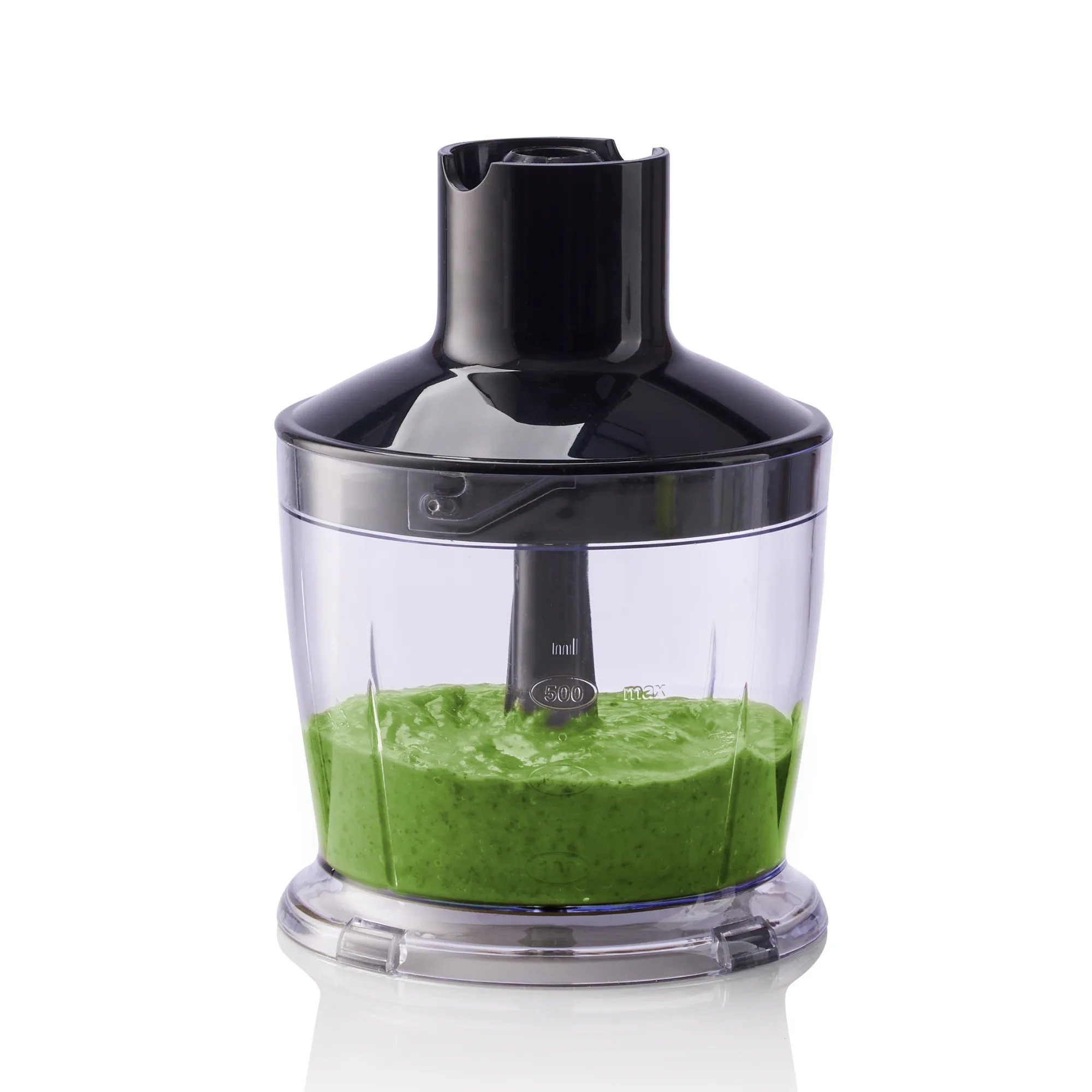 Brezžični palični mešalnik Eurel MP94 9