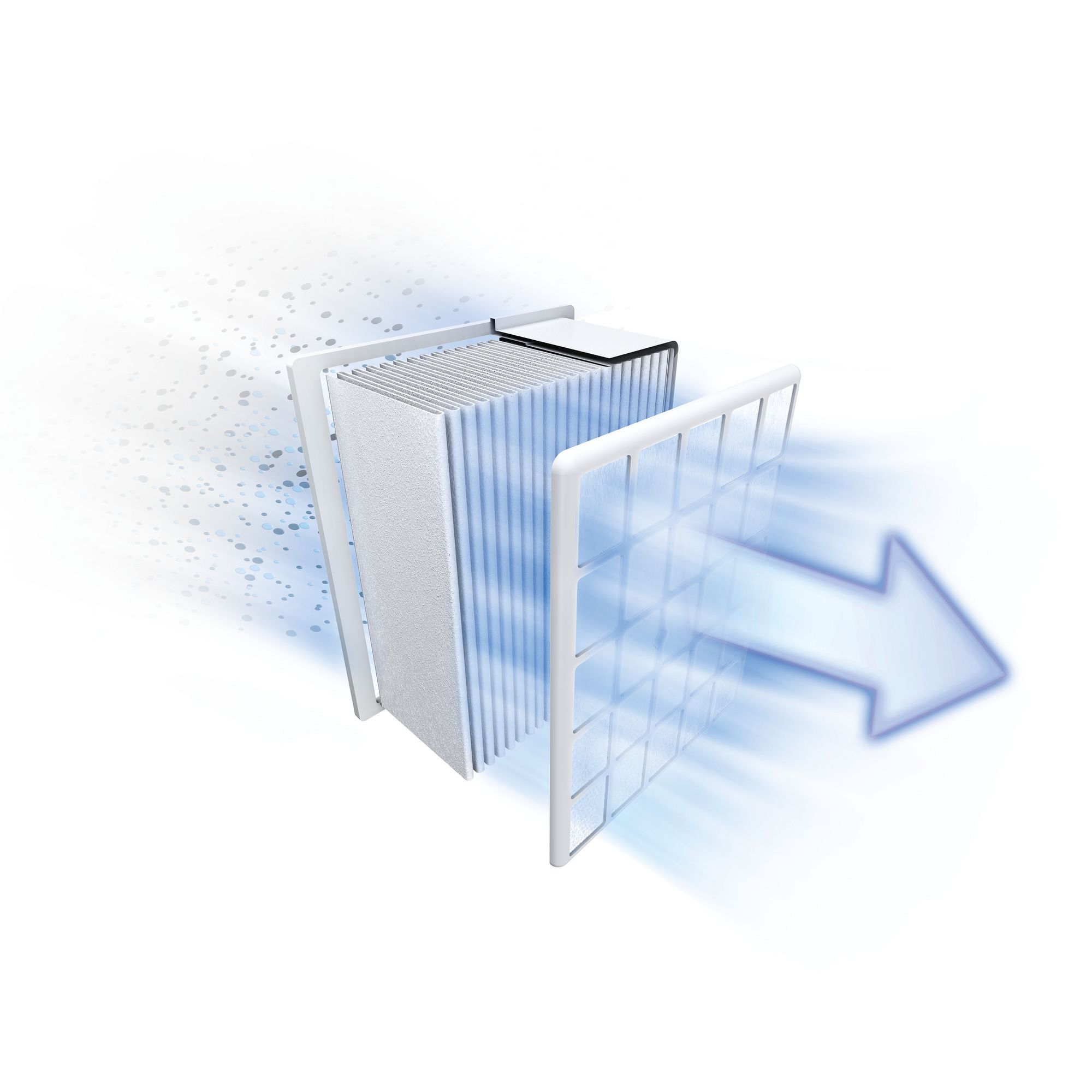 Sesalnik z vrečko Bosch Ergomaxx´x BGL7EXCL 6