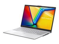 Prenosni računalnik Asus Vivobook Go E1504FA-BQ1864W R5 7520U 15.6 1