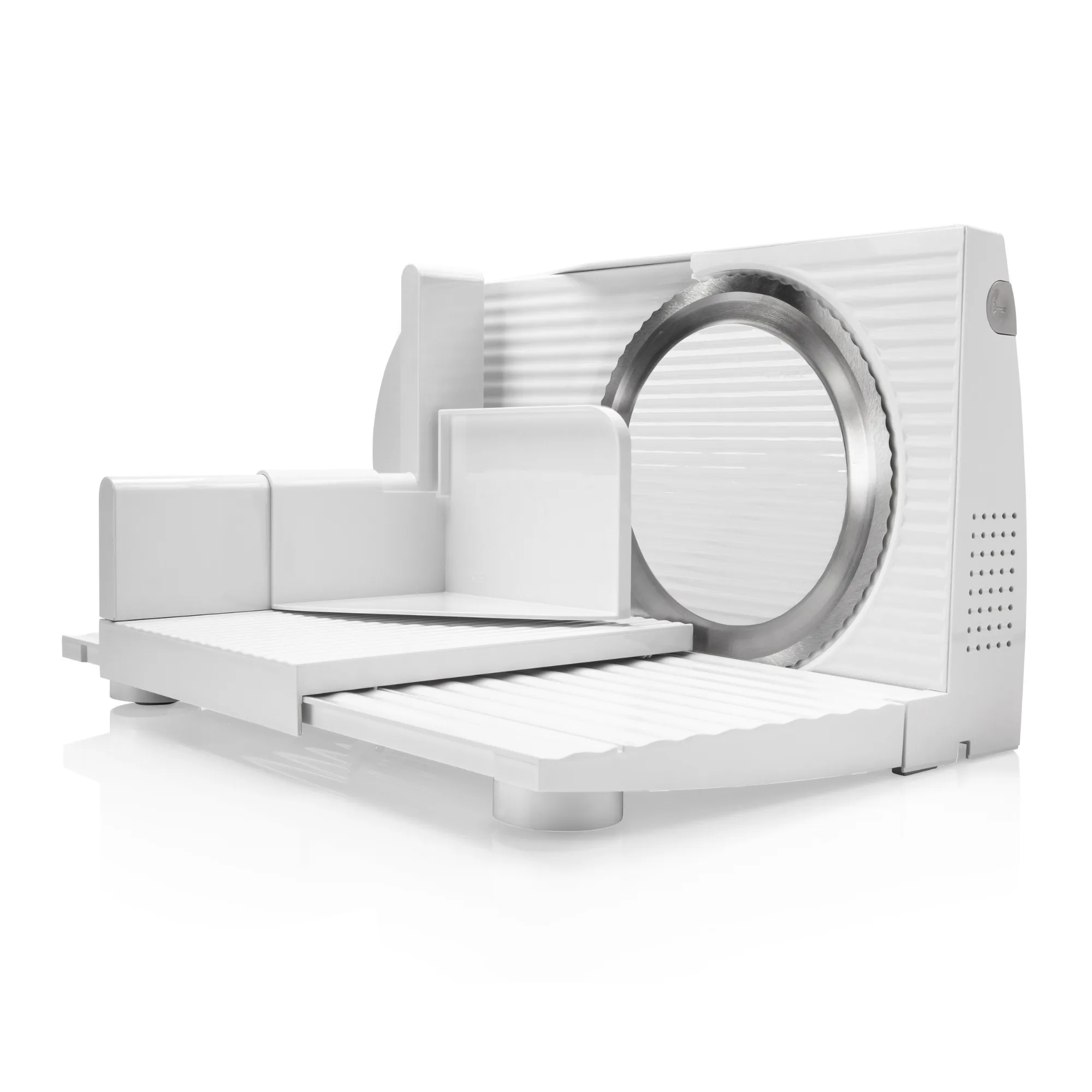 Rezalnik Eurel RS42  2