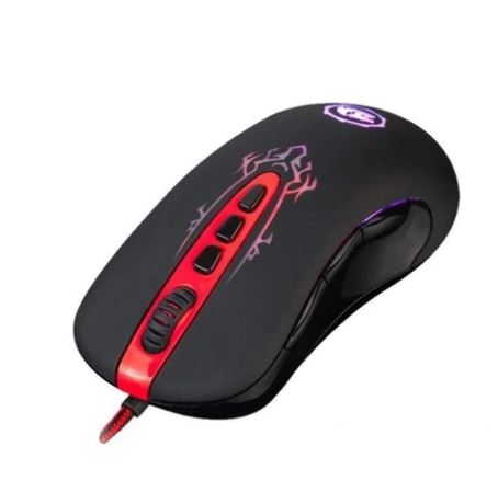 Miška Redragon Origin M903 1