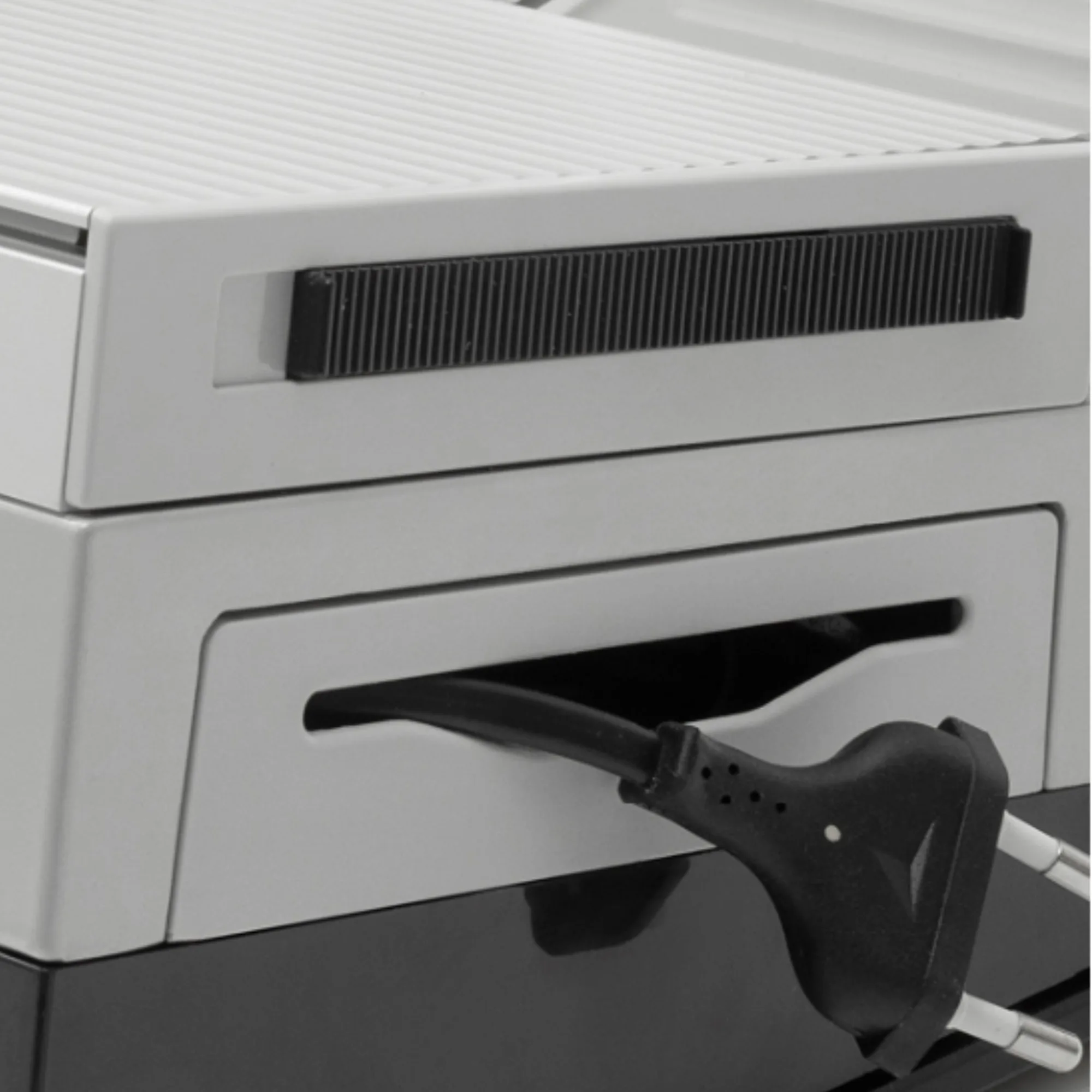 Rezalnik Eurel RS92 8