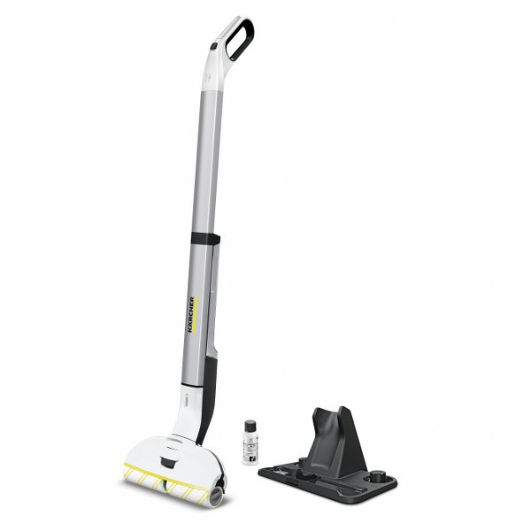 Čistilec tal Karcher EWM 2 1.056-310.0 1