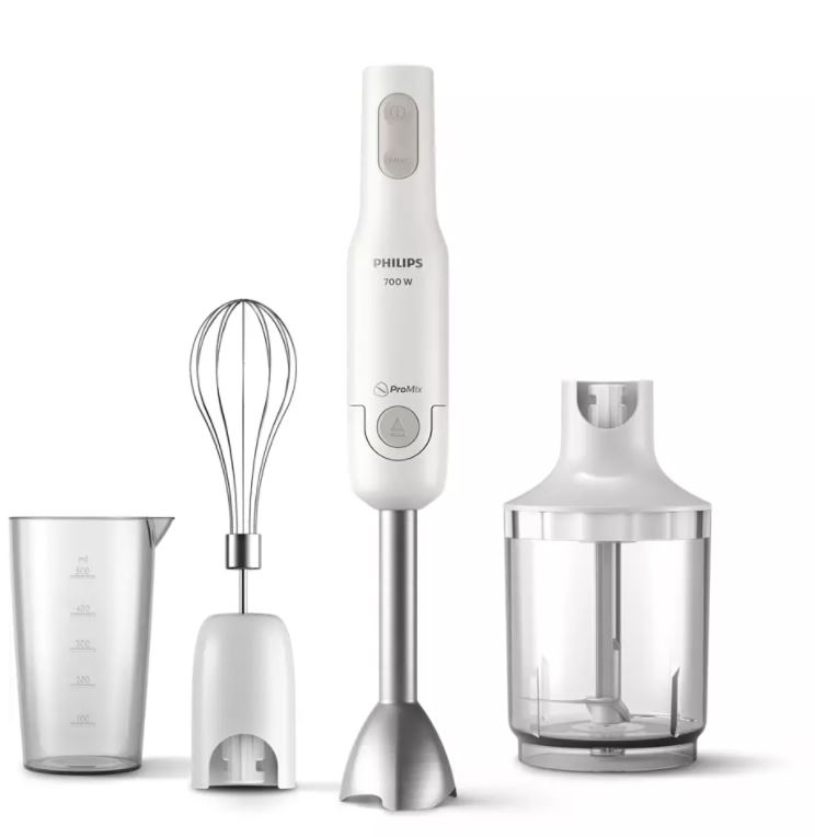 Palični mešalnik Philips HR2545/00 1