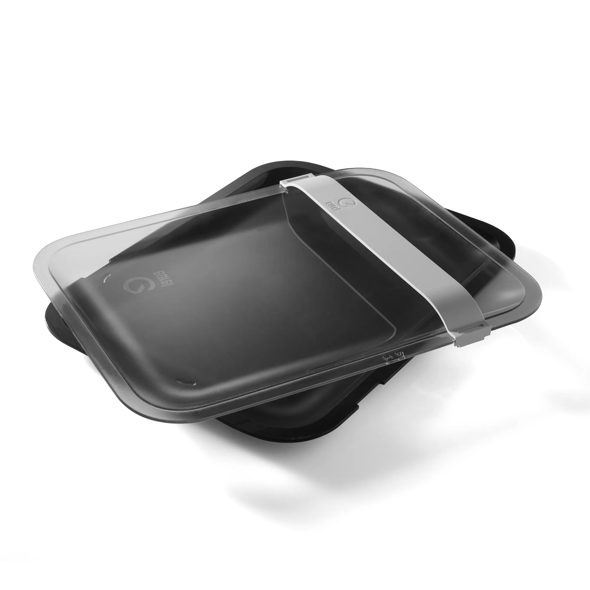 Rezalnik Eurel RS92 9