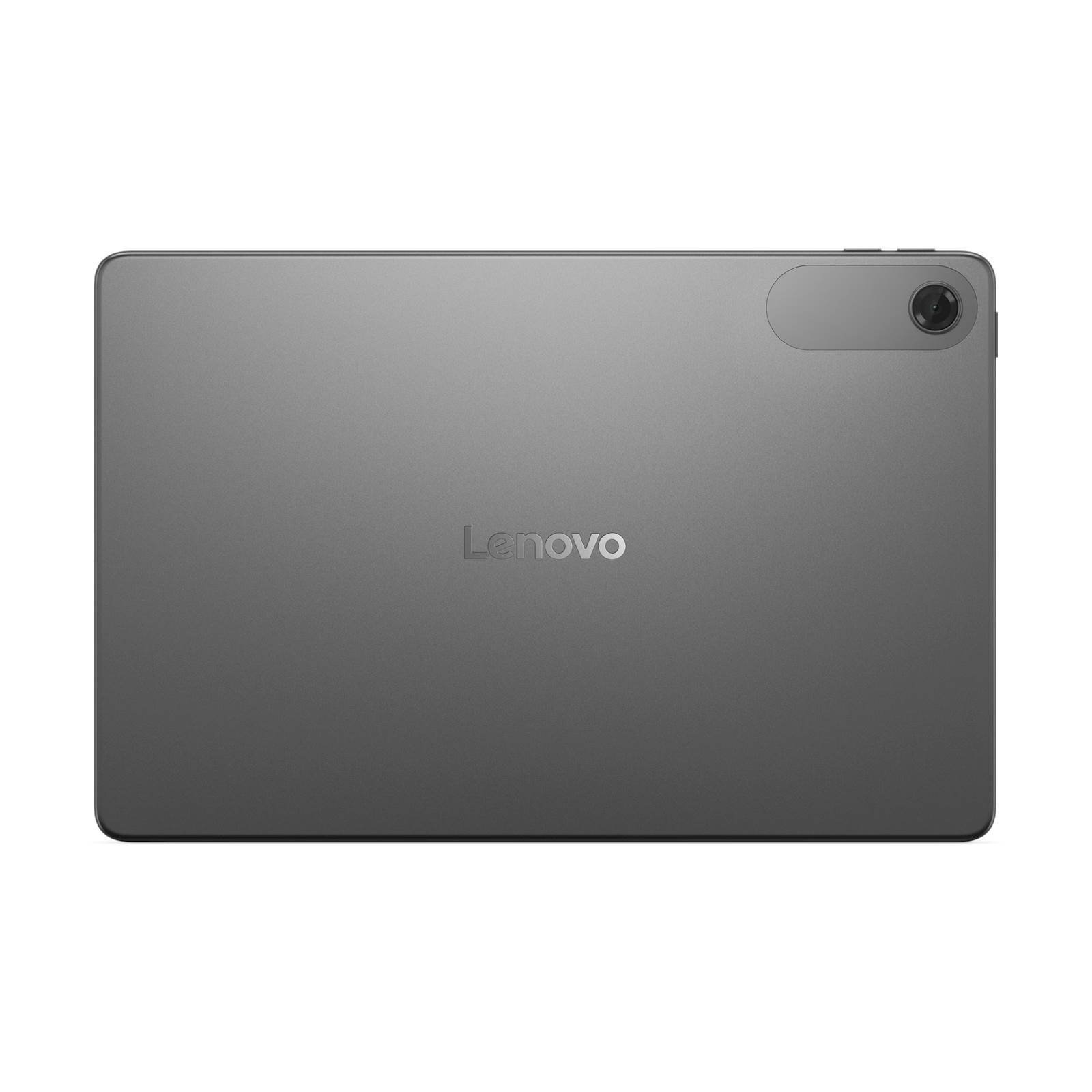 Tablični računalnik Lenovo Tab WUXGA 4/128 Wifi  3