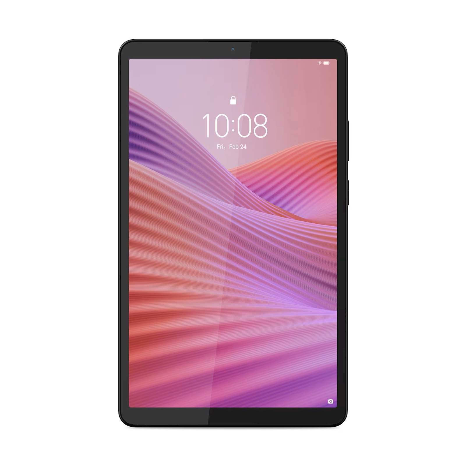 Tablični računalnik Lenovo Tab One HD 4/128 + prozoren ovitek 1