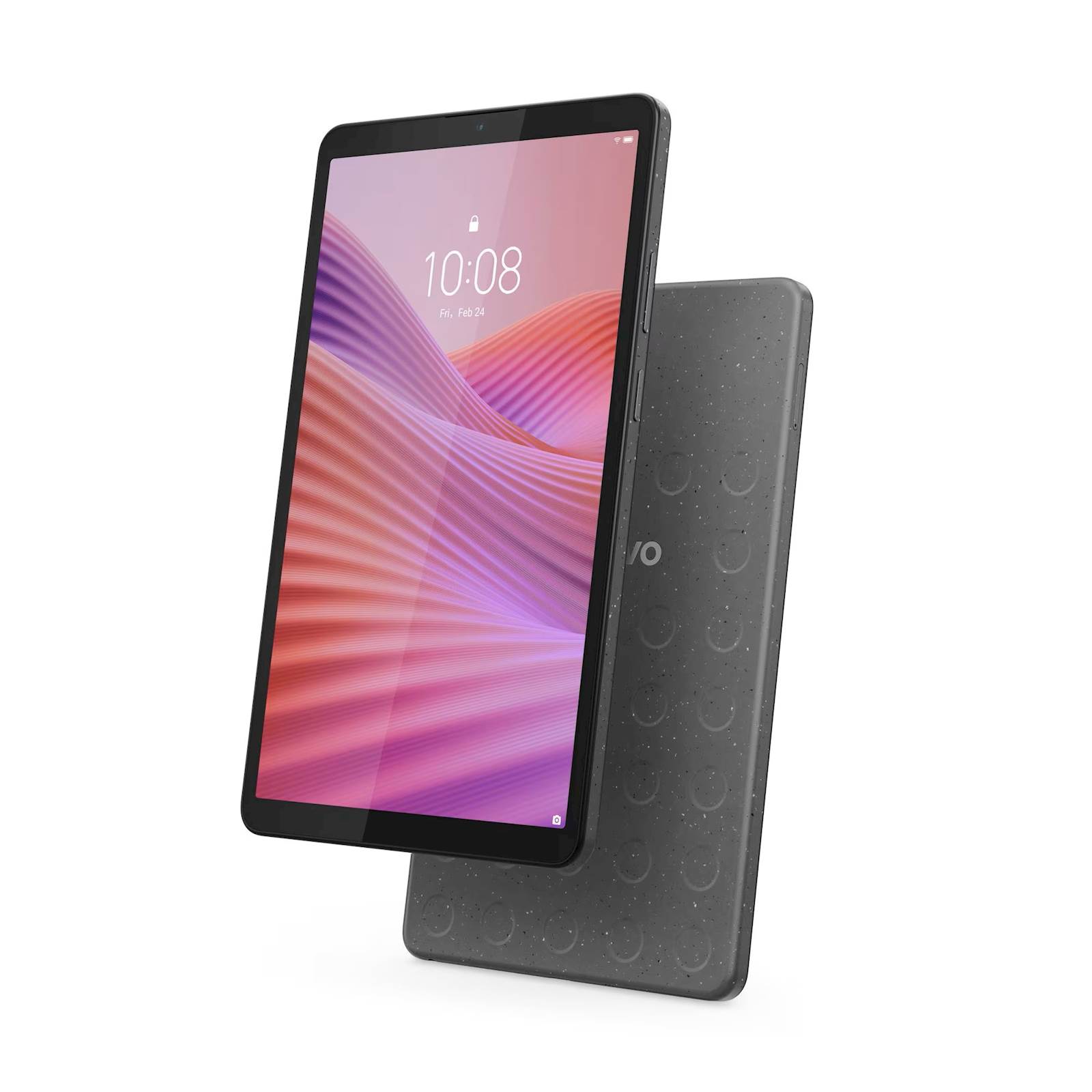 Tablični računalnik Lenovo Tab One HD 4/128 + prozoren ovitek 2