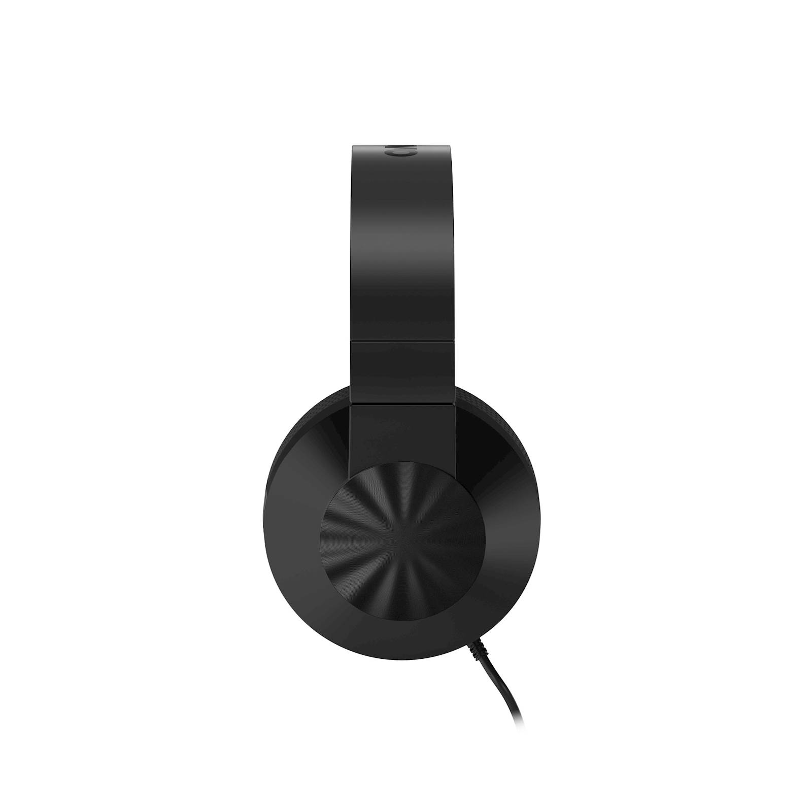 Naglavne slušalke Lenovo H210 Gaming 3