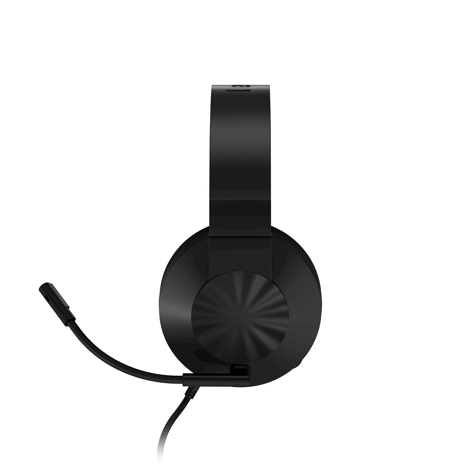 Naglavne slušalke Lenovo H210 Gaming 6