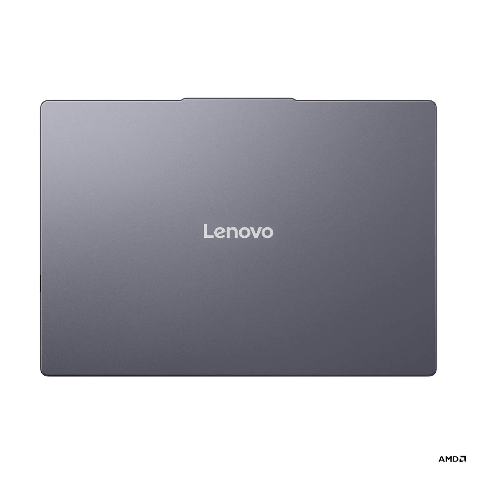 Prenosni računalnik Lenovo IdeaPad Slim 3 15 R7 16/512 WUXGA W11H 2