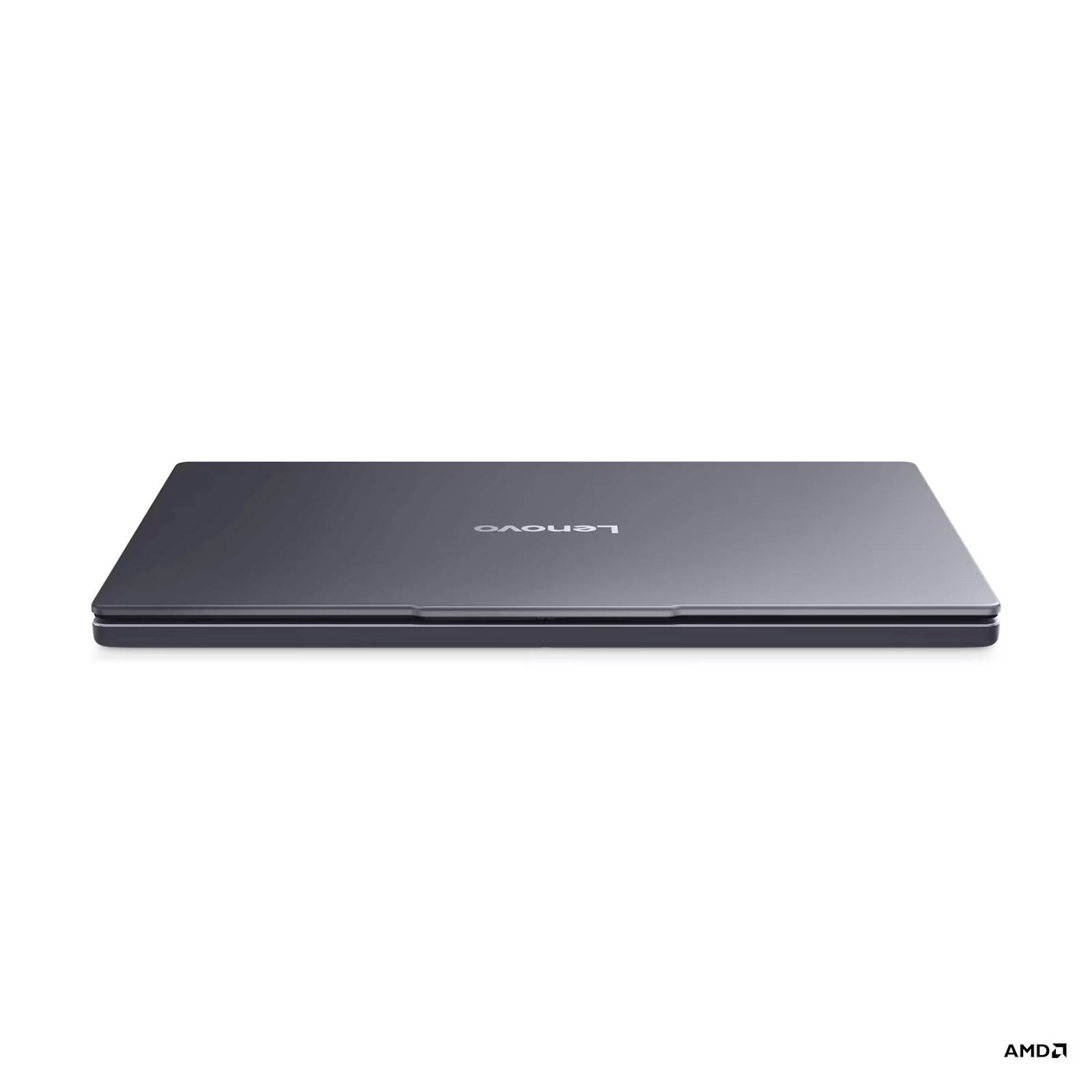 Prenosni računalnik Lenovo IdeaPad Slim 3 15 R7 16/512 WUXGA W11H 4