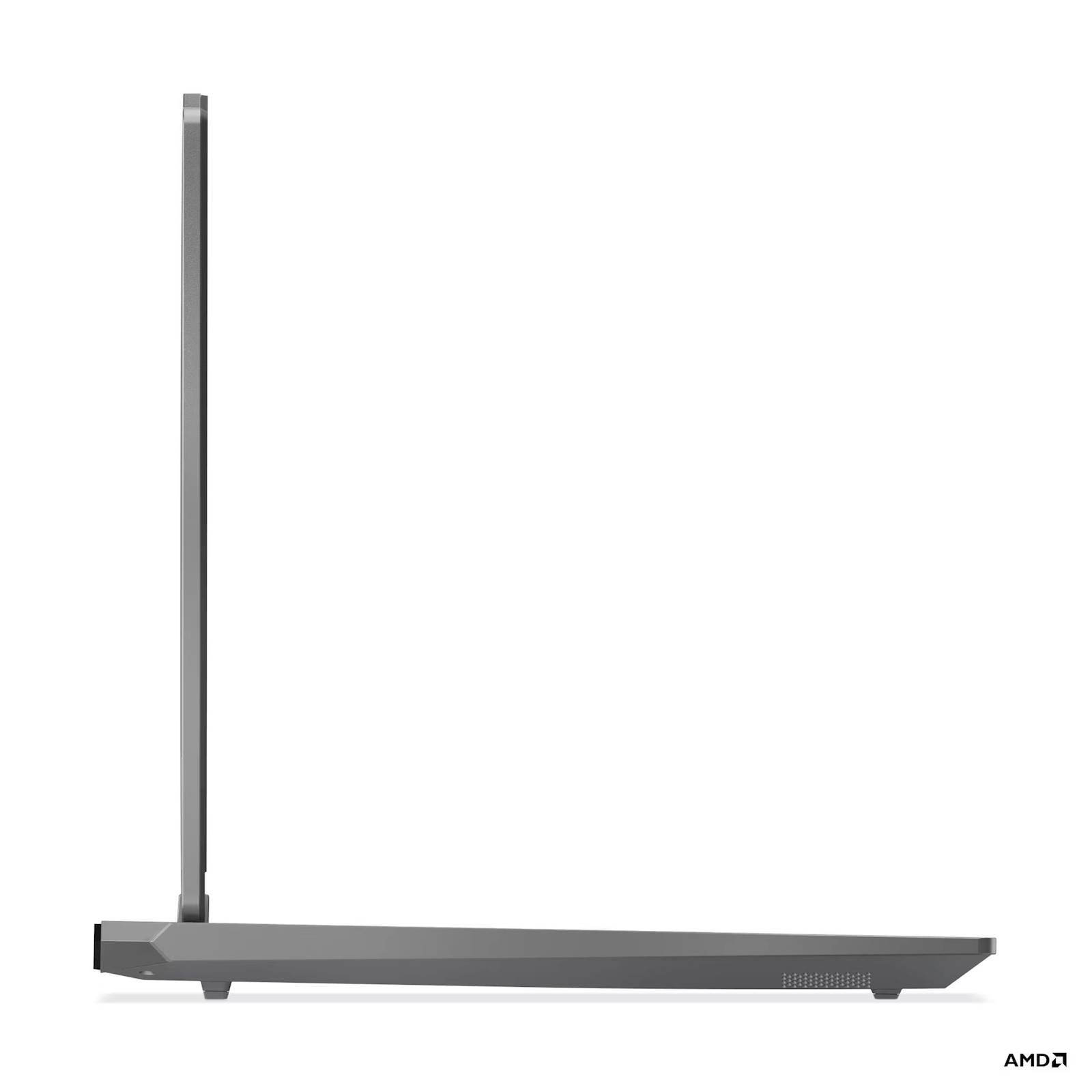 Prenosni računalnik Lenovo LOQ 15 R7 16/1 FHD W11H RTX5050 7