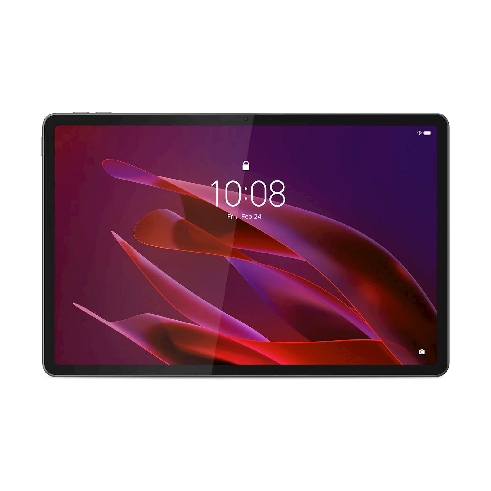 Tablični računalnik Lenovo Yoga Tab 3,2K 12/256 WiFi + pisalo 1