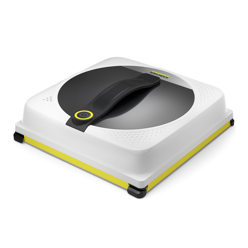 Robot za čiščenje oken Karcher RCW 4 1.269-230.0 1