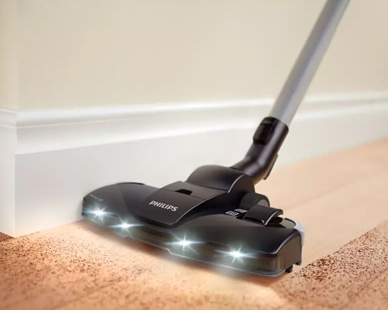 Sesalnik Philips FC9747/09  5