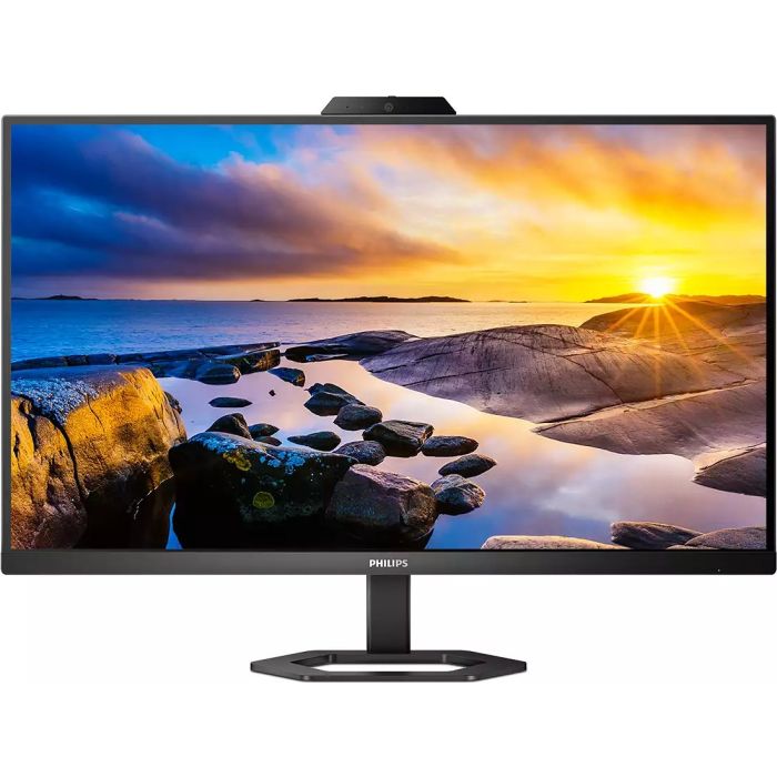 Monitor Philips 27E1N5600HE 27" IPS QHD 75 Hz 1