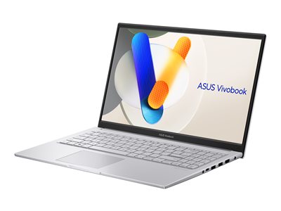 Prenosni računalnik Asus X1504VA-BQ2551W i7-1355U/16/1/W11H 3