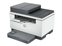 Večfunkcijska naprava HP LaserJet MFP M234sdw 8