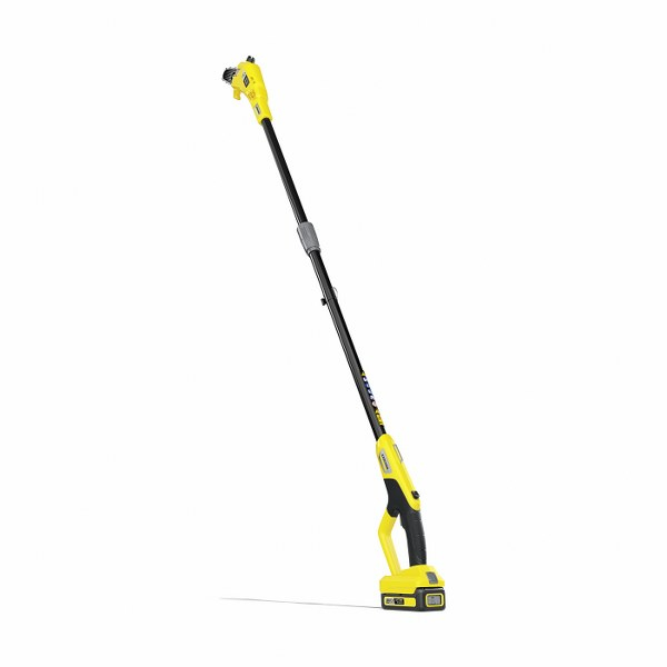 Baterijska verižna žaga Karcher PSW 18-20 Batt ery, 1.444-010.0 1