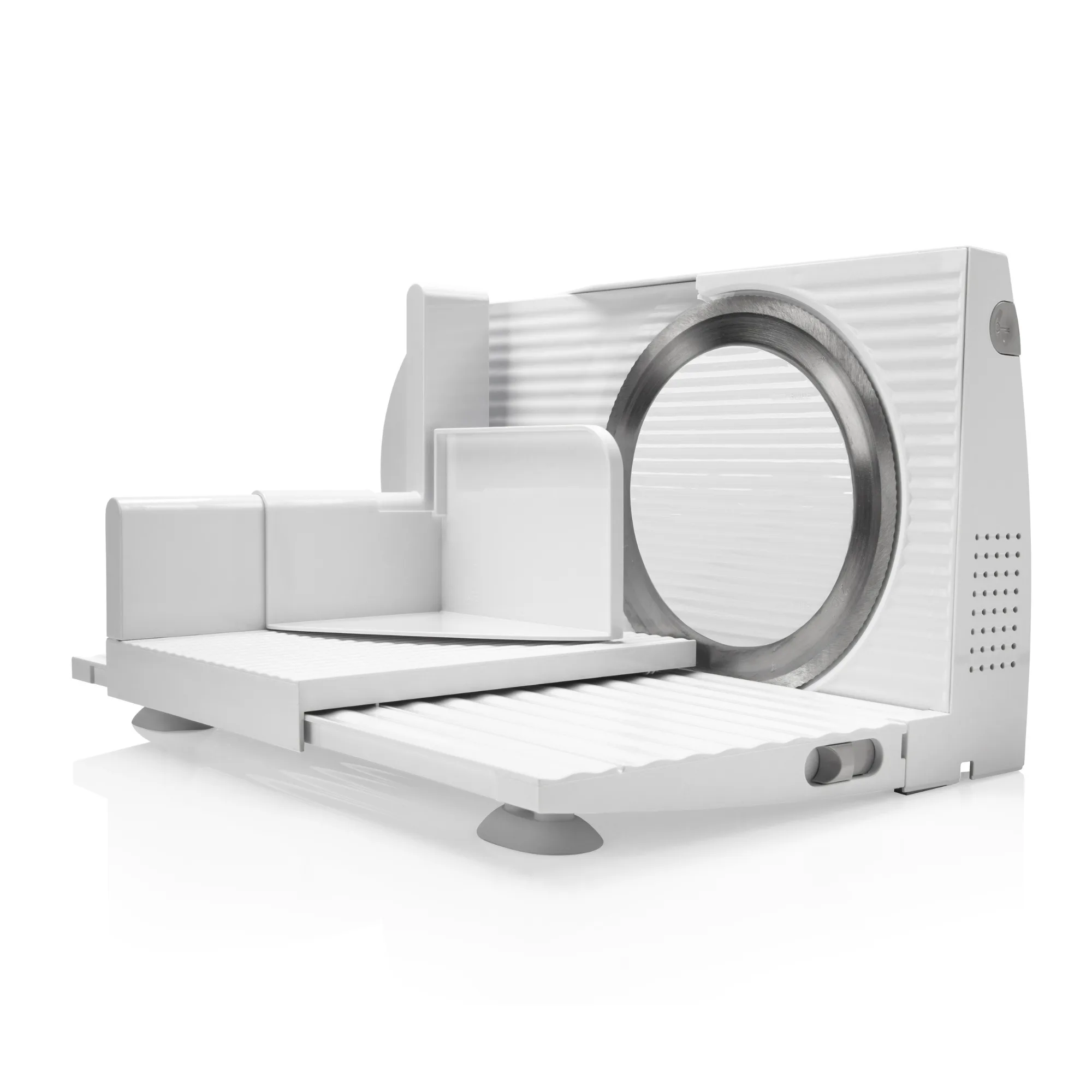 Rezalnik Eurel RS44  2