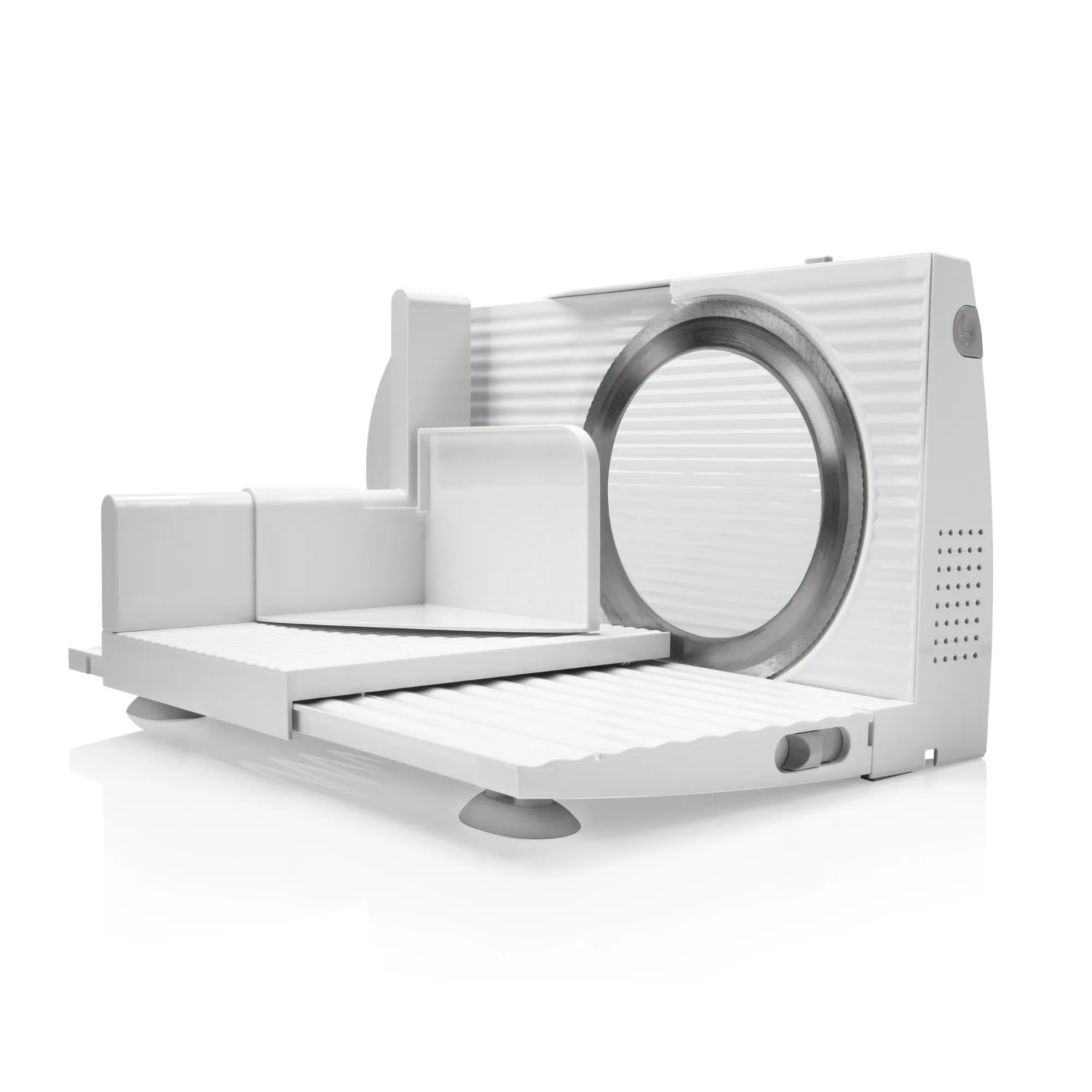 Rezalnik Eurel RS46 2