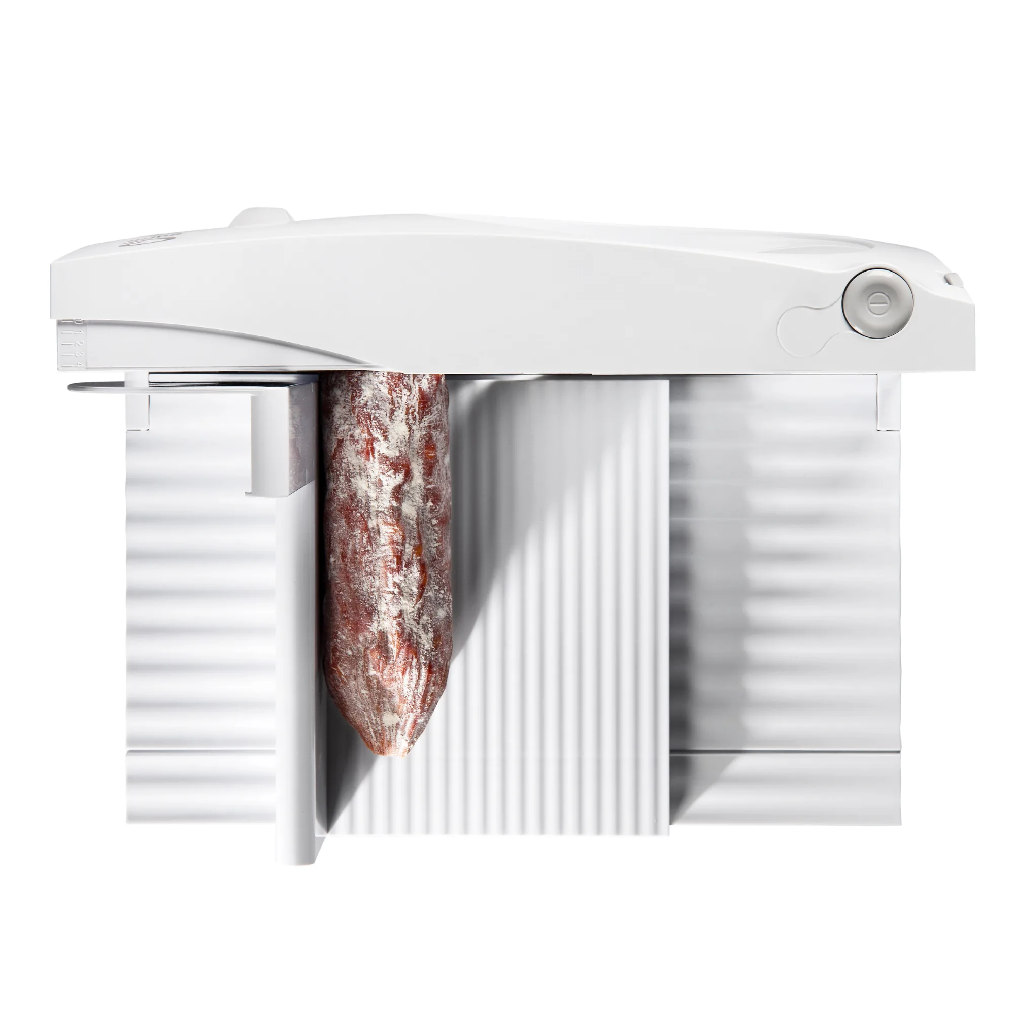 Rezalnik Eurel RS42  3