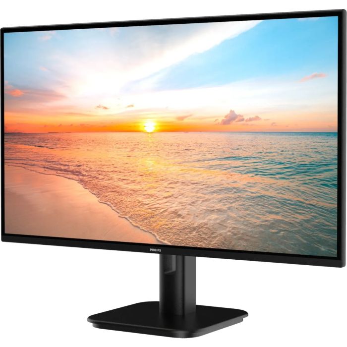 Monitor Philips 24E1N1100A 23,8" IPS FHD 100Hz 1