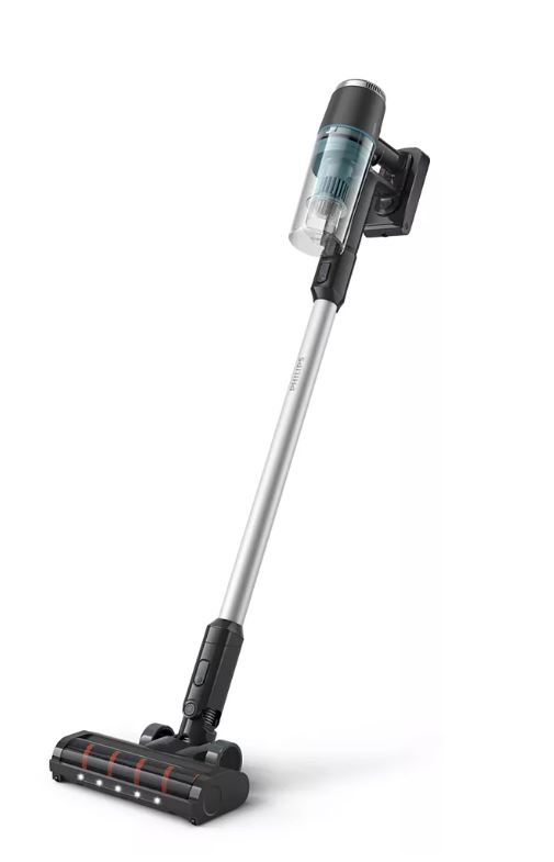 Pokončni sesalnik Philips XC3031/01 1