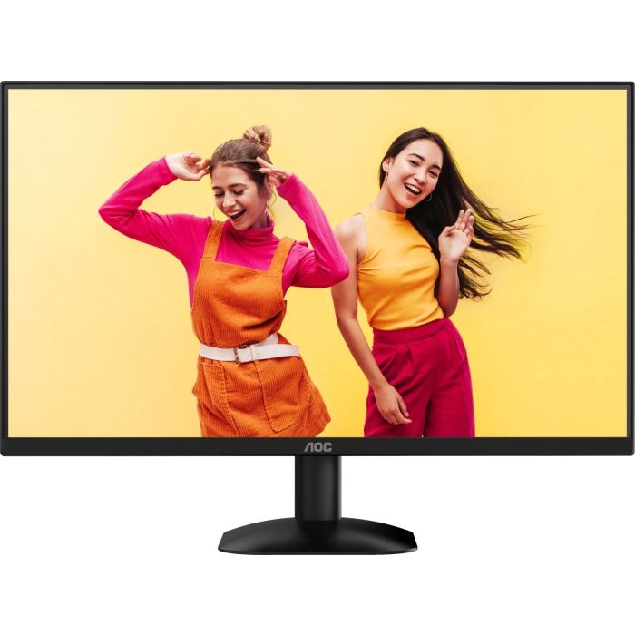 Monitor AOC Q27B35E 27" IPS QHD 75Hz 1