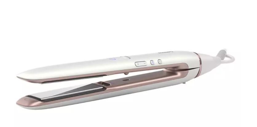 Ravnalnik las Philips HP8374/00 1