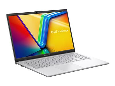Prenosni računalnik Asus Vivobook Go E1504FA-BQ1864W R5 7520U 15.6 2