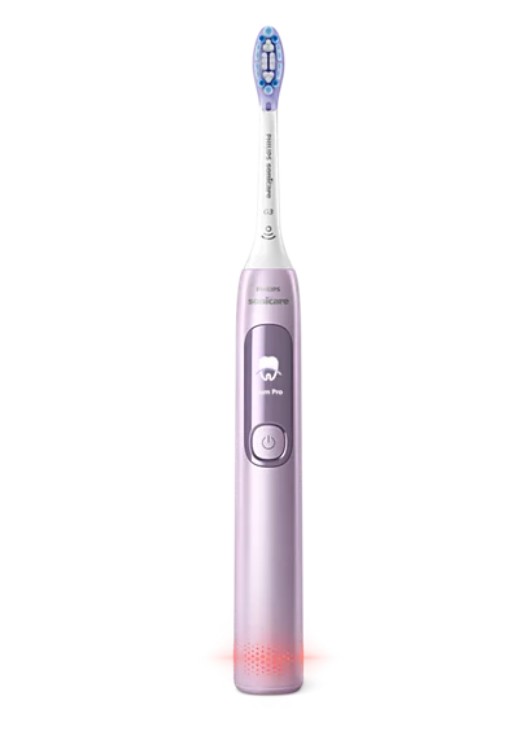 Zobna ščetka Philips Sonicare HX3792/12  1