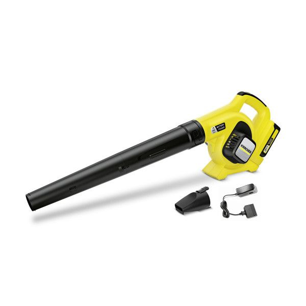 Puhalnik listja Karcher LBL 2 (1.445-110.0) 1
