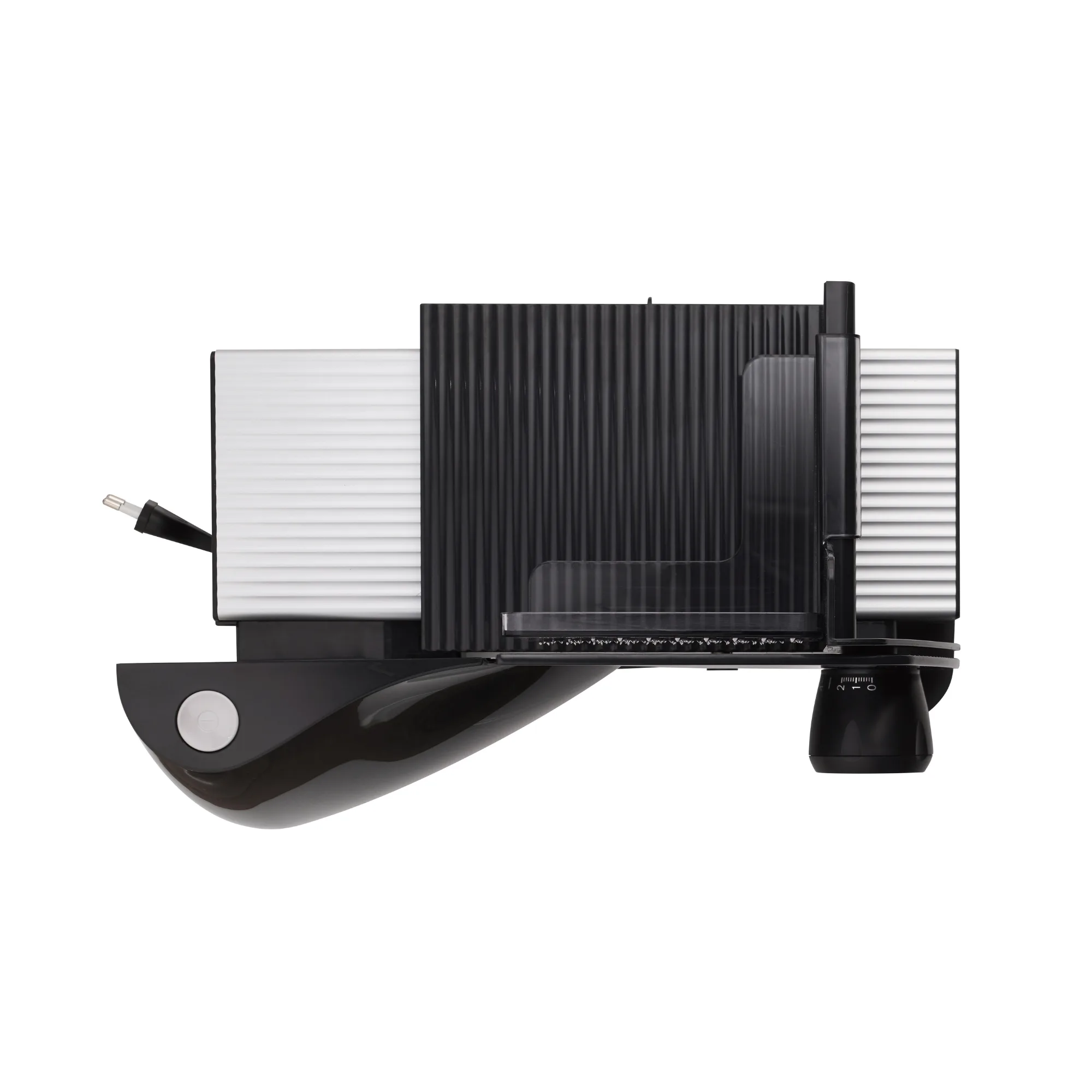 Rezalnik Eurel RS62  3