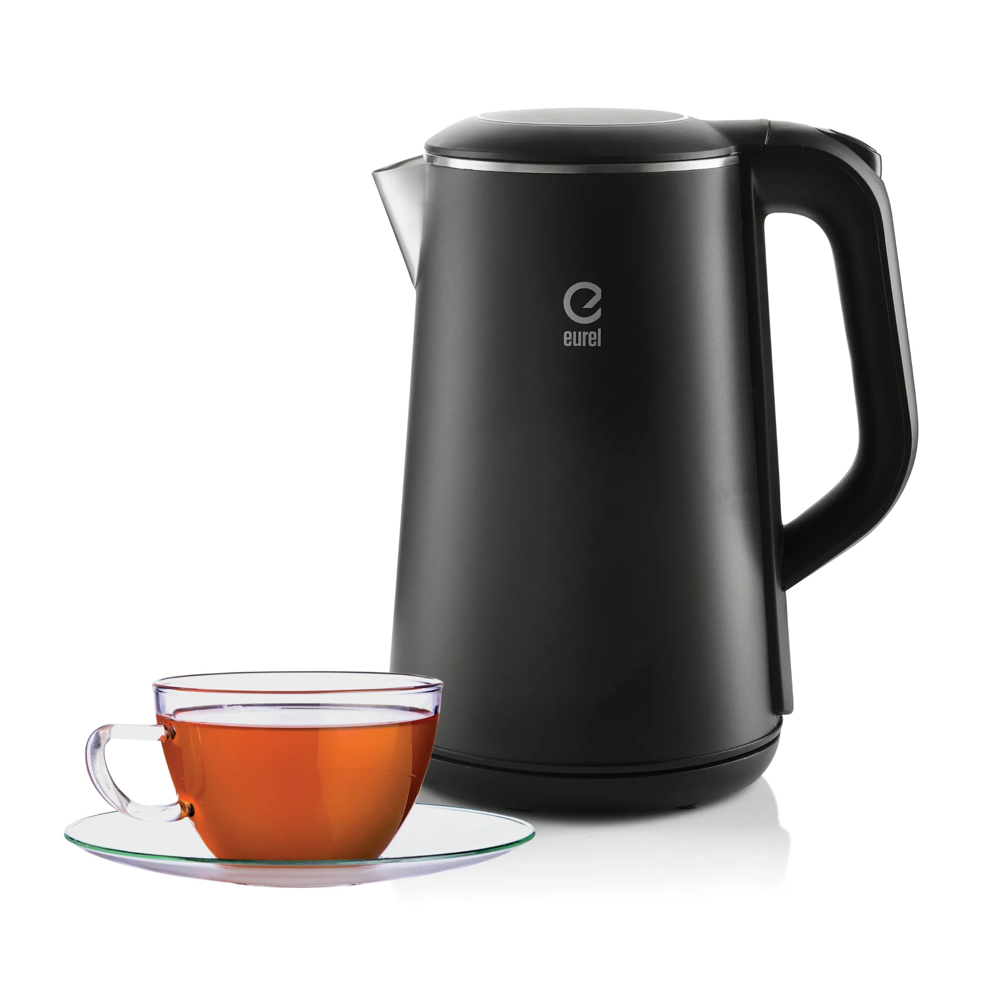 Grelnik vode Eurel GV74 2