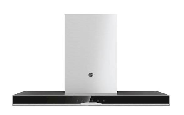 Kuhinjska napa Hoover HTS9CBK5XWIFI 1