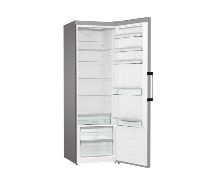Samostoječi hladilnik Gorenje R619EAXL6 2