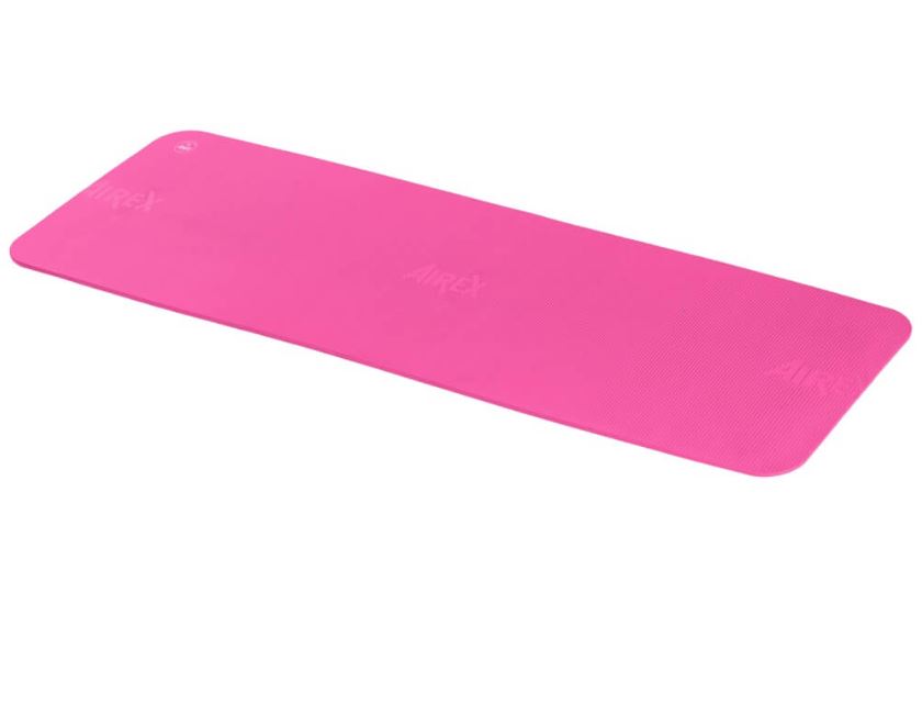 Blazina Airex Fitline 180 Pink 1