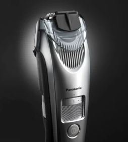 Strižnik Panasonic ER-SB40-K803 2