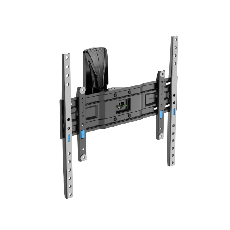 Stenski nosilec za TV Meliconi Extra 400 Duo CG 1