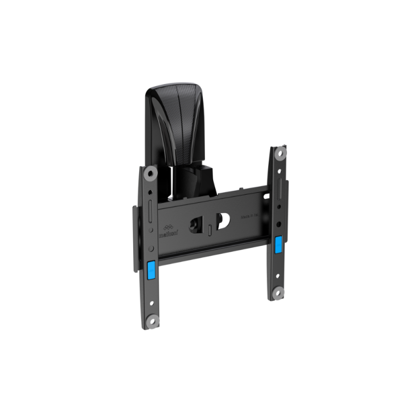 Stenski nosilec za TV Meliconi SlimStyle Plus 200ST CG 1