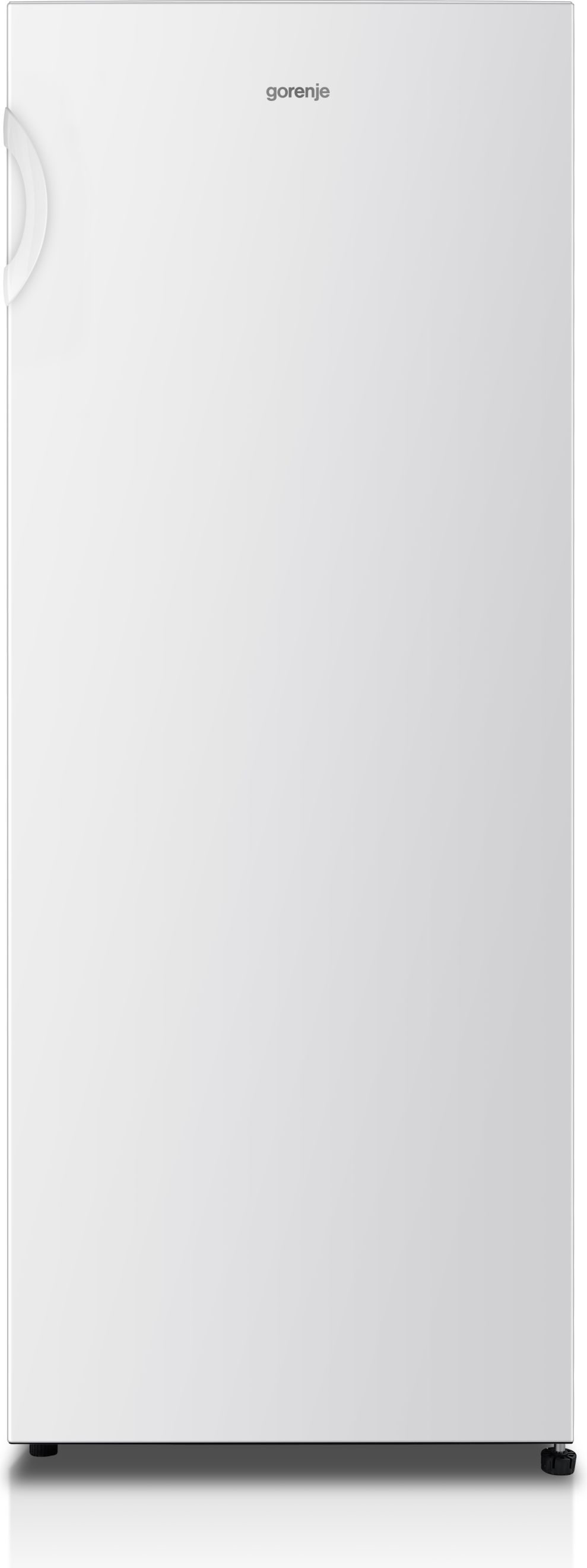 Zamrzovalna omara Gorenje F4142PW 1