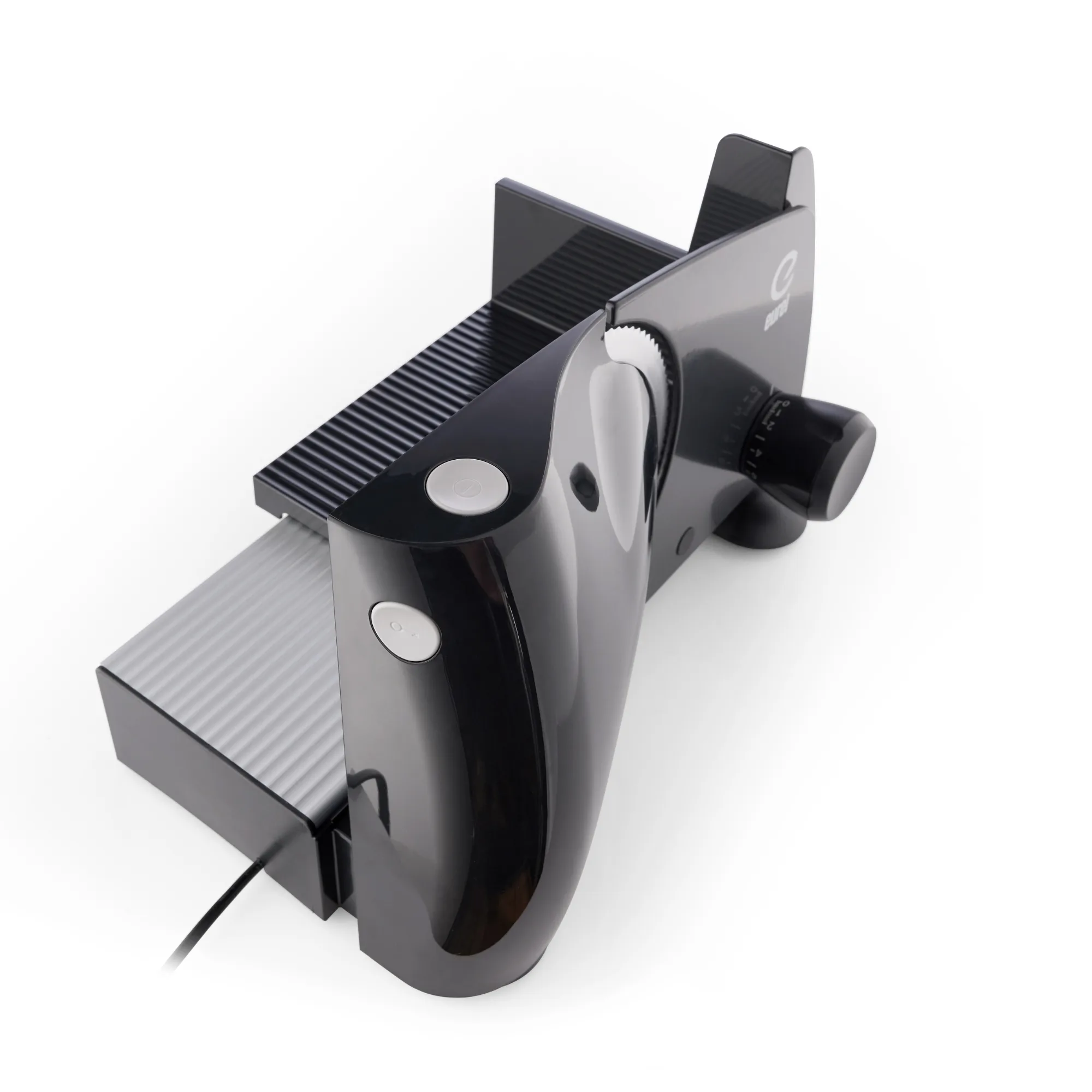 Rezalnik Eurel RS62  4