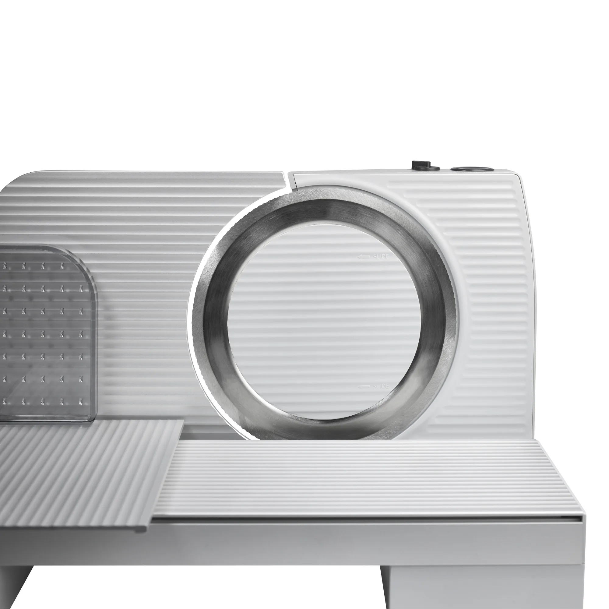 Rezalnik Eurel RS74 4