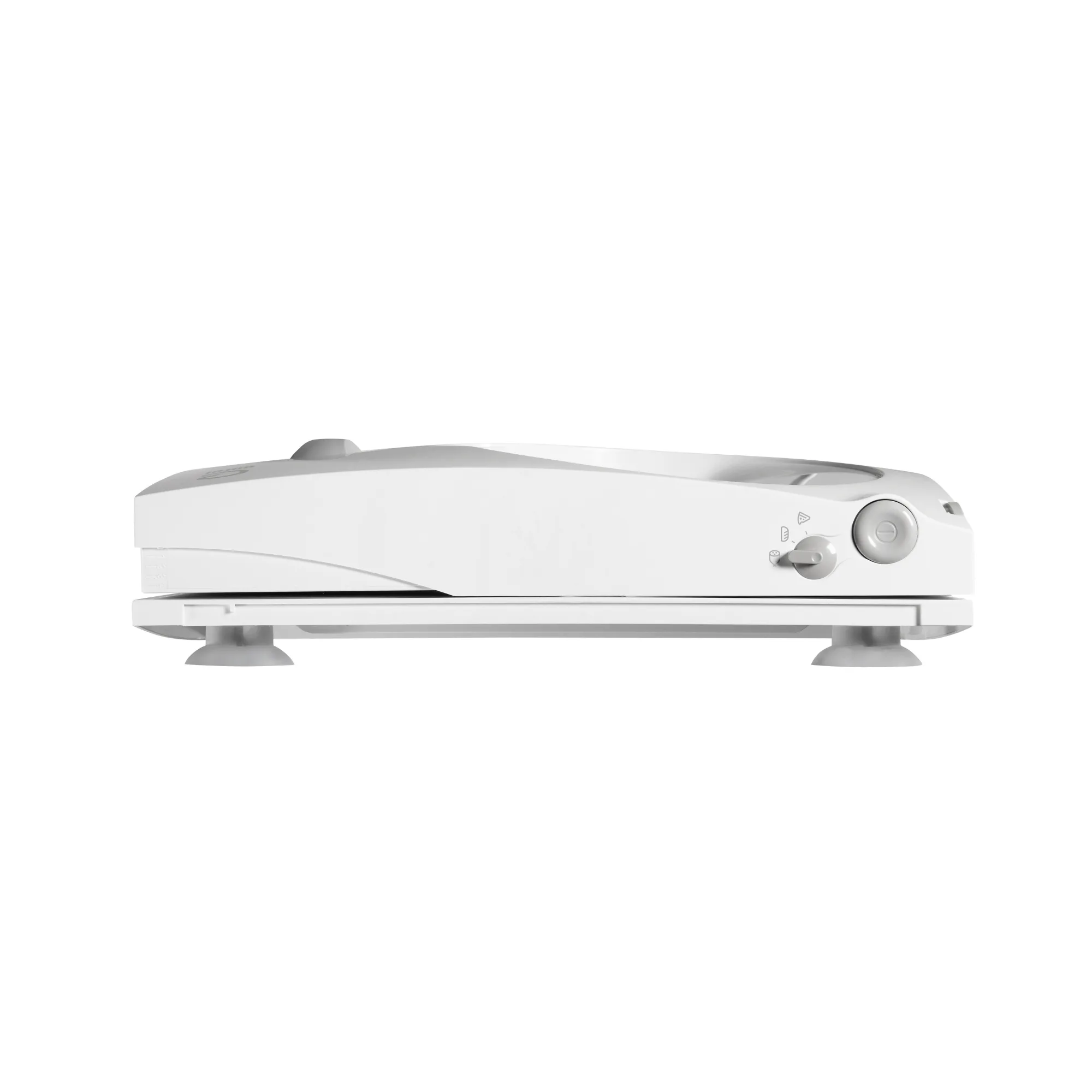 Rezalnik Eurel RS46 5