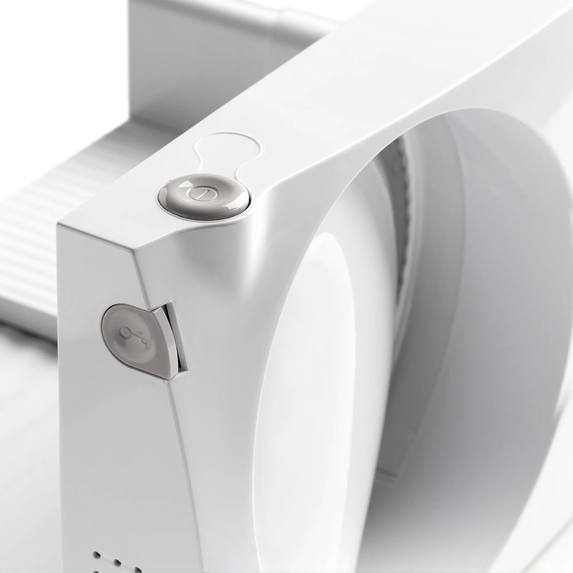 Rezalnik Eurel RS42  5